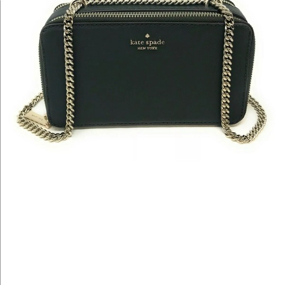 ✨FLASH SALE✨✨ - Picture 2 of 6